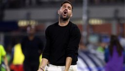 Fabregas genio o presuntuoso? Le sue parole scatenano i tifosi sul web