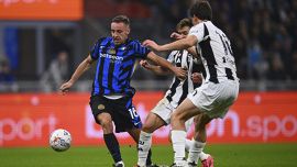 Inter e Juventus, scambio Frattesi-Thuram, chi ci guadagna? La risposta dei tifosi