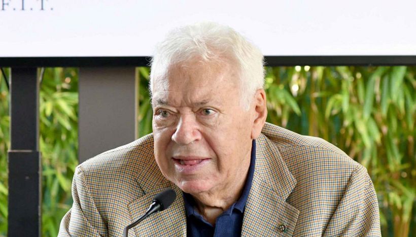 Pietrangeli, il “lato oscuro” del tifo per Sinner non risparmia neanche la morte: i messaggi al veleno sui social