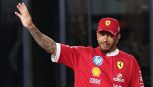 Hamilton si ritira se la SF-26 fa flop ai test: voce clamorosa e la mossa di Piero Ferrari inchioda Elkann ed Exor