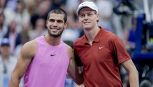 Sinner tradito, l’Australian Open vota Alcaraz: “Vincerà Carlos. Jannik l’ostacolo”. Il precedente che preoccupa