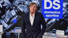 Panatta replica stizzito a Piqué, la bordata sulla Davis e l’invito a farsi da parte: “Lascia stare, non capisci”