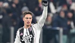 Top e flop 13ª giornata Serie A: pazzi di Nico Paz e Yildiz, Zaniolo che non t'aspetti