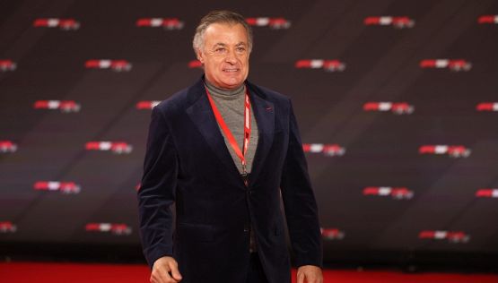 F1, Alesi smonta le parole di Vasseur: "Una scusa la storiella dello stop allo sviluppo ad aprile della SF-25"