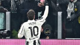 Juventus, l'Arsenal mette gli occhi su Yildiz: e la trattativa sull'aumento di stipendio è ancora ferma