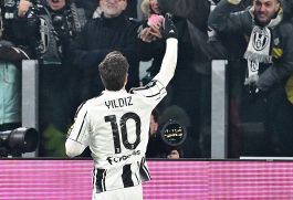 Juventus, l'Arsenal mette gli occhi su Yildiz: e la trattativa sull'aumento di stipendio è ancora ferma