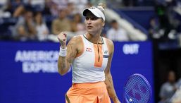 Vondrousova, il duro sfogo dopo la visita a sorpresa dell'antidoping: "Violata la mia privacy"