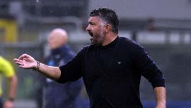 Mondiali 2026, la battaglia sui diritti televisivi tra Rai e Dazn: Sky si defila. Cosa succede se l’Italia non si qualifica