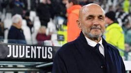 Juventus, Spalletti vuole ridurre le pressioni: niente ritiro, arrivo a Napoli domenica e ripartenza dopo la partita