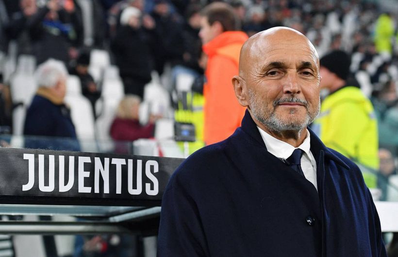 Juventus, Spalletti vuole ridurre le pressioni: niente ritiro, arrivo a Napoli domenica e ripartenza dopo la partita