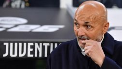 Serie A 2025-2026, i big match di dicembre: fine anno da urlo, Juventus grande protagonista