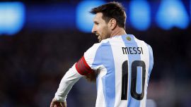 Mondiale 2026, tutti i gironi e le possibili avversarie dell’Italia di Gennaro Gattuso