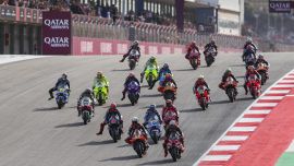 MotoGP rebus diritti tv Sbk: tra Sky e Dazn spunta il colosso Netflix col precedente Sinner ma resta il sogno Rai