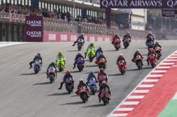 MotoGP rebus diritti tv Sbk: tra Sky e Dazn spunta il colosso Netflix col precedente Sinner ma resta il sogno Rai