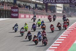 MotoGP rebus diritti tv Sbk: tra Sky e Dazn spunta il colosso Netflix col precedente Sinner ma resta il sogno Rai