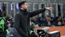 Ora l’Inter conquista Fabregas: che lodi ai nerazzurri di Chivu, poi la replica stizzita a Hernanes