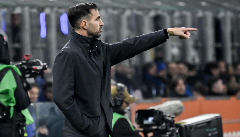 Ora l’Inter conquista Fabregas: che lodi ai nerazzurri di Chivu, poi la replica stizzita a Hernanes