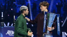 Sinner-Alcaraz, anche Toni Nadal ridimensiona il loro dominio: Rafa critica la Coppa Davis e dà ragione a Jannik