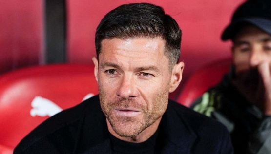 Real Madrid, Xabi Alonso in guerra con lo spogliatoio: col City di Donnarumma rischia l’esonero. E perde Militao e Mbappè