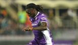 Crisi Fiorentina, Cassano trova il colpevole e si scatena contro Kean e Gudmundsson: “Svegliatevi!”
