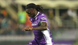 Crisi Fiorentina, Cassano trova il colpevole e si scatena contro Kean e Gudmundsson: “Svegliatevi!”
