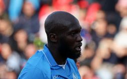 Napoli, Lukaku sorprende tutti: presto per Conte abbondanza in attacco, come farà con Hojlund?