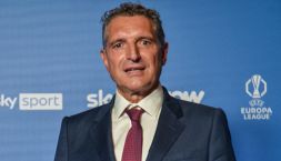 Milan-Como a Perth, il no degli australiani alla Lega Calcio fa esultare i tifosi: dove si giocherà la partita