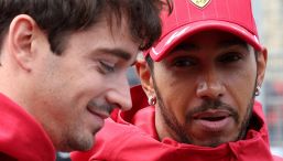 F1 2026, piloti e scuderie: tutte le novità della prossima stagione