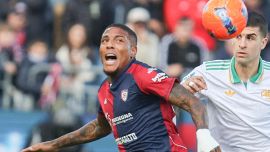 Giudice Sportivo Serie A: Folorunsho graziato, N’Zola stangato. Napoli-Juventus, si sgonfia il caso della sassaiola