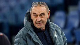 Lazio, Sarri vuole tre rinforzi ma Lotito deve cedere: Raspadori e Insigne a gennaio, Castellanos e Cancellieri in partenza