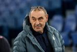 Lazio, Sarri vuole tre rinforzi ma Lotito deve cedere: Raspadori e Insigne a gennaio, Castellanos e Cancellieri in partenza