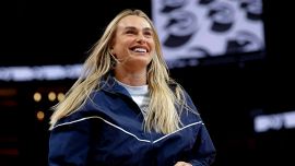 Sinner, Sabalenka al veleno sul caso doping: “Chi lo sa?”. La posizione sulle donne transgender e la gaffe su Kostyuk
