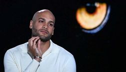 Jacobs, la rottura è totale: l'attacco alla Fidal e la risposta sul ritiro. Mei scarica Marcell e si schiera con Tamberi