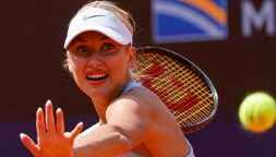 Potapova, Rakhimova e Alexandrescou: il mercato dei passaporti imbarazza ATP e WTA. L’accusa ad Andreeva e Shnaider: “Al soldo di Putin”