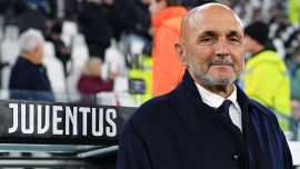 Juventus-Pafos, formazioni ufficiali: Spalletti esclude David e sceglie Openda, sorpresa Miretti, c’è Zhegrova