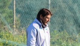 Benfica-Napoli: le formazioni ufficiali. Olivera, Neres, Hojlund: le scelte di Conte per battere Mourinho