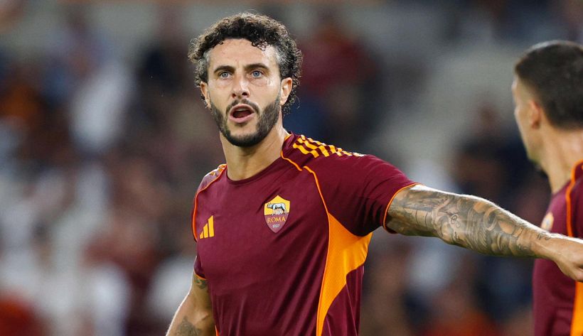 Roma, Hermoso non dimentica e riaccende la polemica per gli insulti di Folorunsho: attacco alla Lega