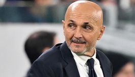 Juventus, Spalletti duella con Capello e spiega il cambio di Yildiz a Napoli 