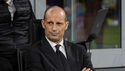 Milan, Allegri spinge sul mercato: Zirkzee prima scelta per il “mistero” Gimenez, la clamorosa strada che porta a Icardi