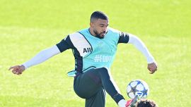 Juventus, Bremer è pronto: il messaggio sui social anticipa la mossa di Spalletti