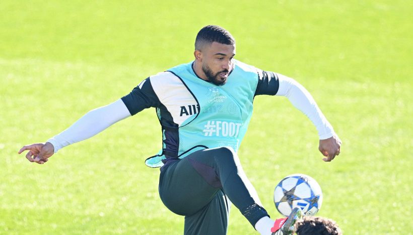 Juventus, Bremer è pronto: il messaggio sui social anticipa la mossa di Spalletti