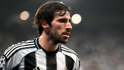 Calciatori italiani all’estero: da Tonali a Donnarumma, gli azzurri in Premier, Ligue1, Bundes, Liga e non solo