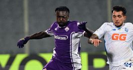 Fiorentina, il rigore “rubato” resta un caso: Kean prova a chiarirsi con Mandragora, l’altolà di Gudmundsson 