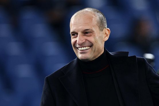Milan, ultimo mese senza bomber: Icardi, Zirkzee, Lucca e Fullkrug i candidati, i tifosi hanno già scelto