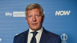 Milan-Como a Perth, per la Lega Calcio non è finita: Simonelli all’attacco, ecco chi e quando decide