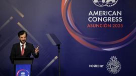 F1, firmato il Patto della Concordia 2026: perché è una vittoria della FIA di Ben Sulayem e il retroscena sul bonus Ferrari