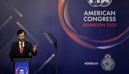 F1, firmato il Patto della Concordia 2026: perché è una vittoria della FIA di Ben Sulayem e il retroscena sul bonus Ferrari