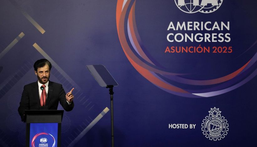 F1, firmato il Patto della Concordia 2026: perché è una vittoria della FIA di Ben Sulayem e il retroscena sul bonus Ferrari