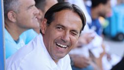 Allenatori italiani all’estero: Ancelotti, Inzaghi, De Zerbi, Montella e Maresca guidano una truppa nutritissima