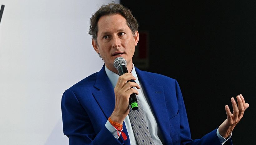 Juve, un miliardo di euro per tornare a vincere: l'offerta vincolante di Tether inchioda Exor, che però frena